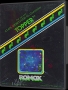 Atari  800&nbsp; - &nbsp;Topper
